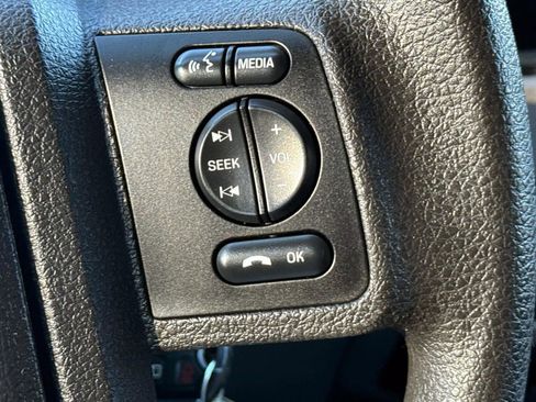 Used 2016 Ford F350 XLT w/ XLT Premium Package image 24