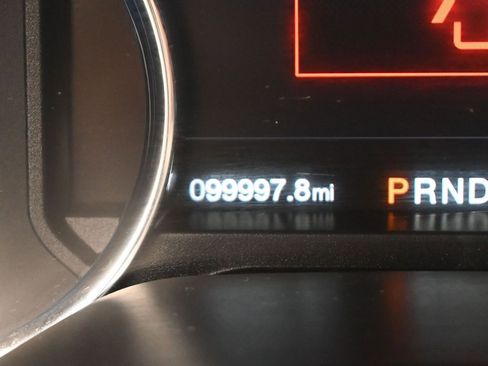 Used 2018 Ford F250 Lariat w/ Chrome Package image 33