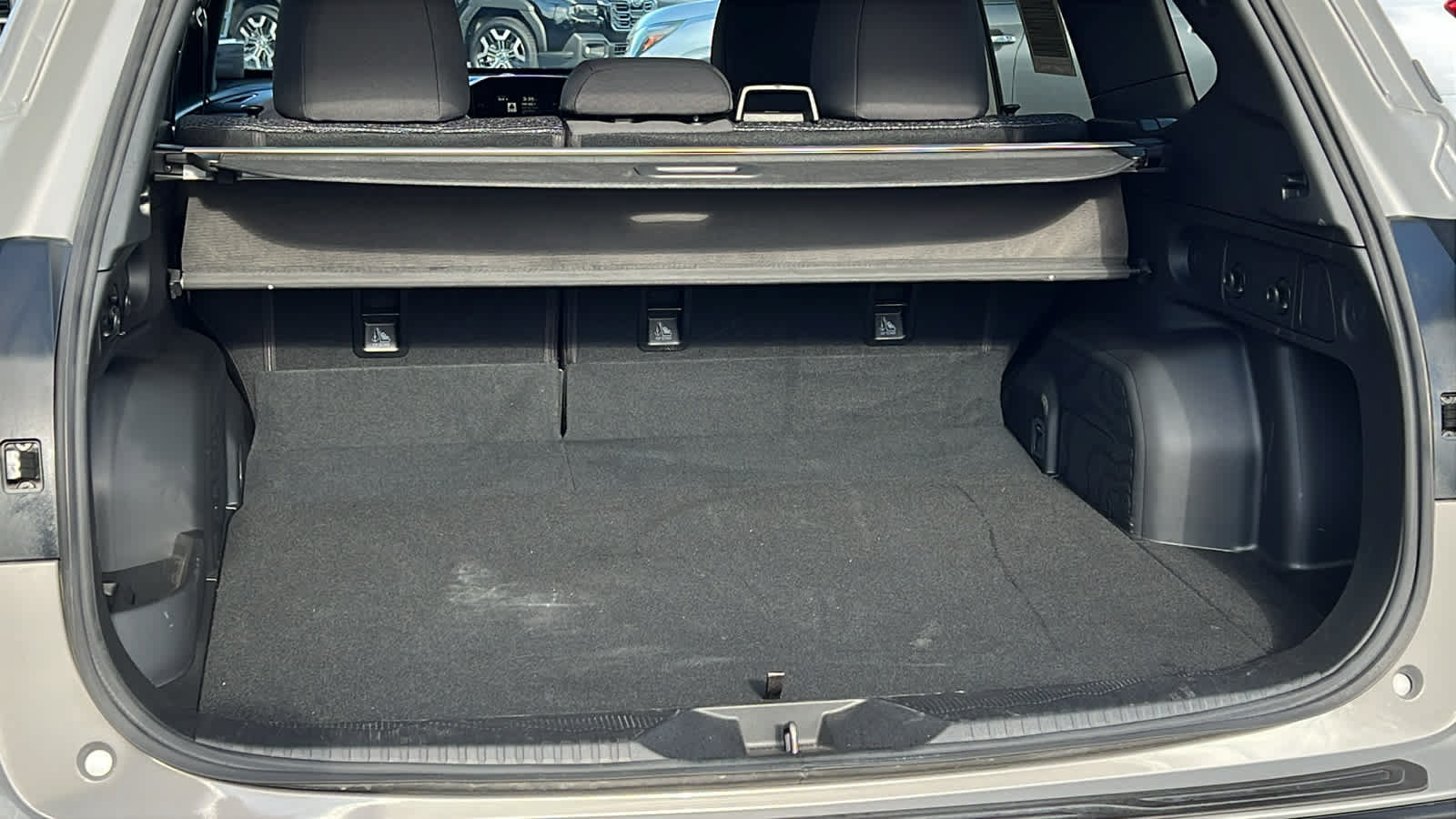 New 2025 Subaru Forester Premium AWD/4WD image 27
