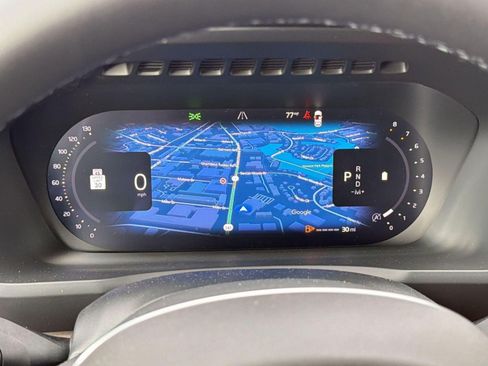 New 2026 Volvo XC90 B5 Plus AWD/4WD image 17