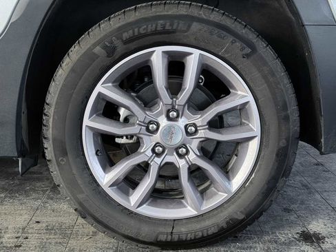 Used 2023 GMC Terrain SLT w/ LPO, Floor Liner Package image 34