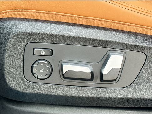 New 2026 BMW X5 sDrive40i RWD image 25