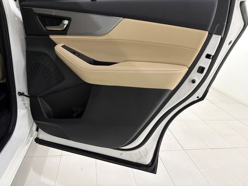Certified 2024 Acura MDX SH-AWD w/ Technology Package image 23
