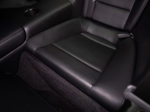 Used 2019 Nissan GT-R Premium AWD/4WD image 70
