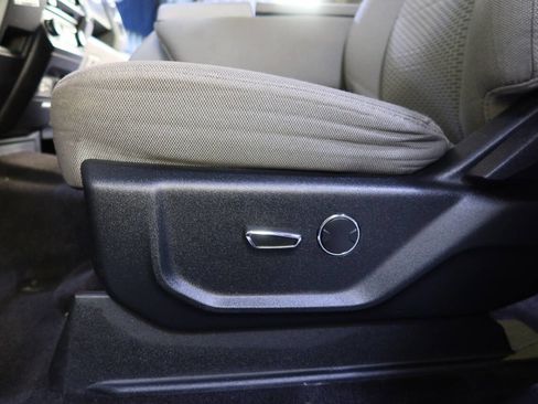 Used 2015 Ford F150 XLT w/ Equipment Group 301A Mid image 28