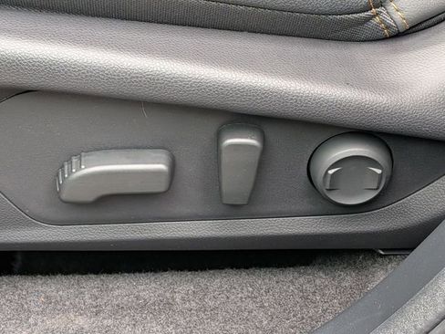 New 2026 Subaru Forester Wilderness image 27