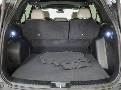 Used 2024 Honda CR-V Sport Touring image 10