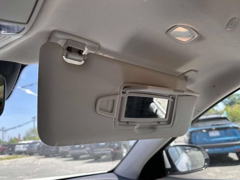 Used 2022 Mercedes-Benz E 350 4MATIC Sedan image 28