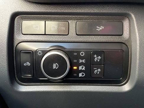 Certified 2023 Ford F350 Lariat w/ Lariat Ultimate Package image 26