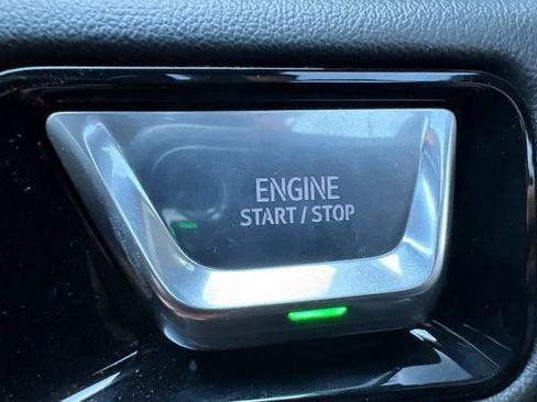New 2026 GMC Yukon AT4 w/ AT4 Premium Plus Package AWD/4WD image 29