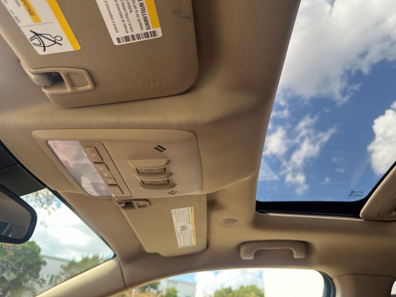 Used 2016 Buick Encore Leather FWD image 21