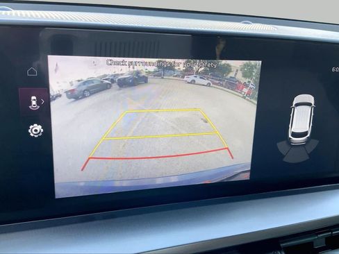 Used 2023 Kia Telluride S FWD image 27