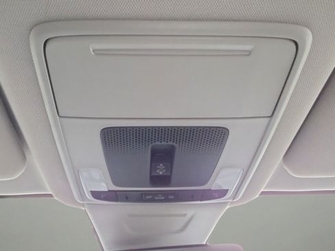 Used 2024 Honda CR-V EX-L image 19