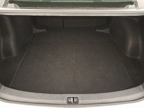 Certified 2024 Toyota Corolla SE image 28