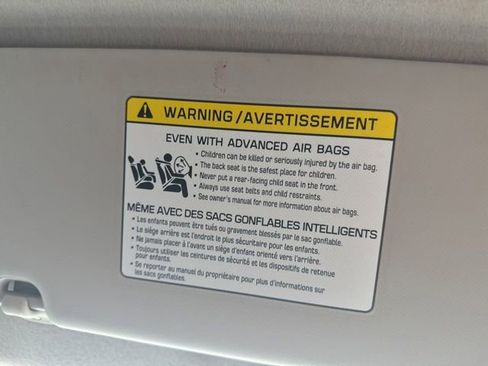 Used 2023 Kia Forte LXS w/ LXS Technology Package image 45