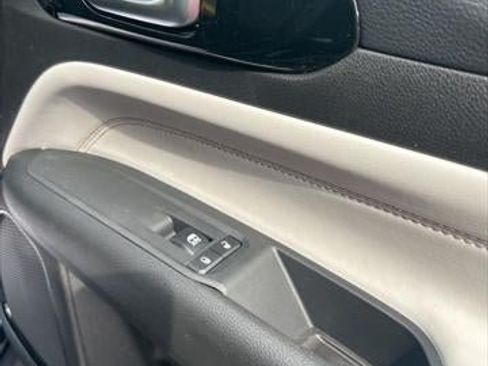 New 2026 Jeep Compass Limited AWD/4WD image 55