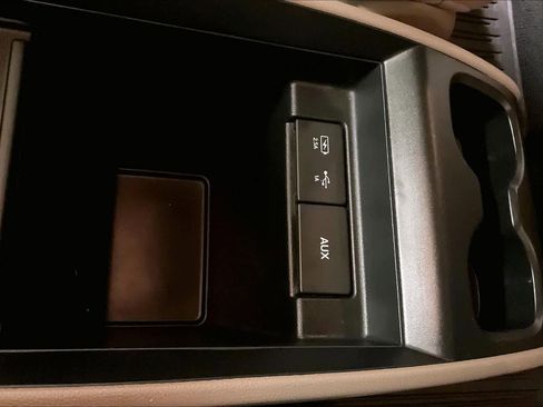 Used 2021 Honda Odyssey LX image 34