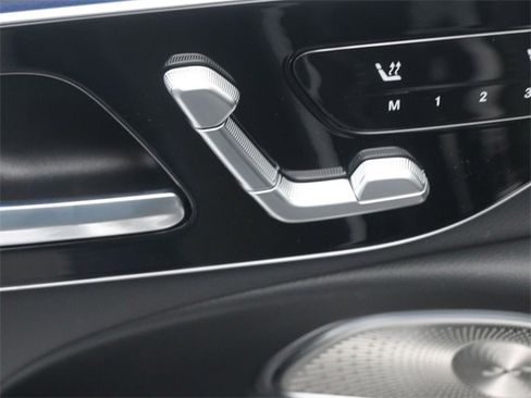 New 2026 Mercedes-Benz E 350 Sedan image 21