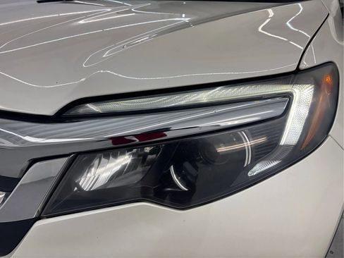 Used 2019 Honda Pilot EX image 33