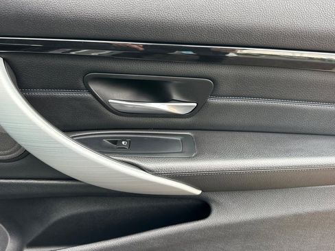 Used 2015 BMW 428i Convertible RWD image 17