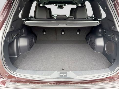 New 2026 Subaru Forester Limited image 37