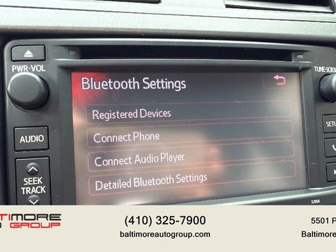 Used 2013 Toyota Corolla LE image 31