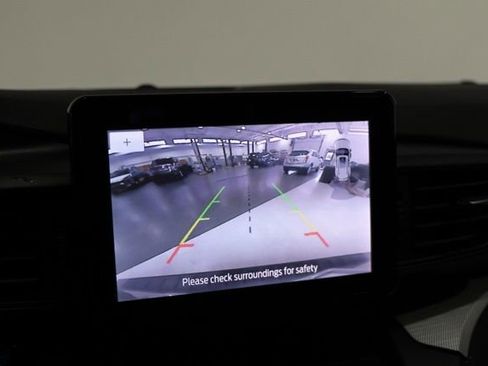 Used 2020 Ford Explorer XLT w/ Comfort Package AWD/4WD image 24