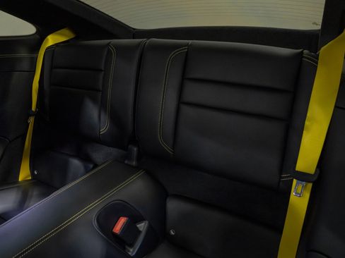 Used 2022 Porsche 911 Turbo S image 61