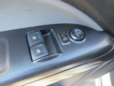 Used 2016 Chevrolet Colorado W/T w/ WT Convenience Package image 16