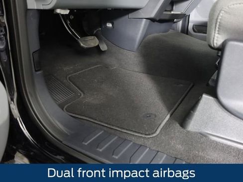 New 2026 Ford F350 XL w/ STX Appearance Package image 34