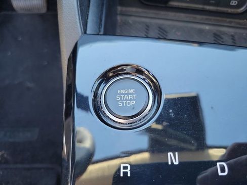 Used 2023 Kia Sportage EX image 27