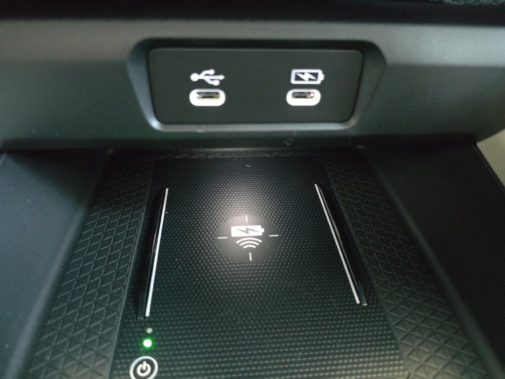 New 2026 Honda Accord SE image 27