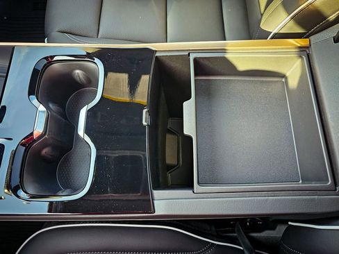 New 2026 Buick Enclave Avenir w/ Super Cruise Package image 30