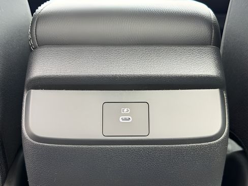 Certified 2026 Nissan Sentra S w/ Floor Mat Package FWD image 17