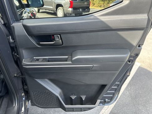 New 2024 Toyota Tacoma 2WD Double Cab image 30