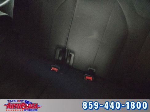 Used 2024 Hyundai Palisade Calligraphy image 9