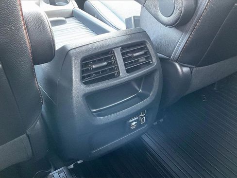 Used 2022 Honda Passport TrailSport image 25