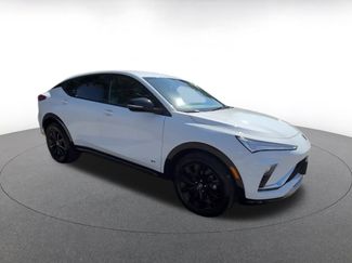 Used 2025 Buick Envista Sport Touring video 2