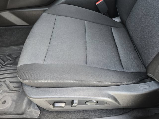 Used 2024 Chevrolet Colorado Trail Boss w/ Advanced Trailering Package AWD/4WD image 24