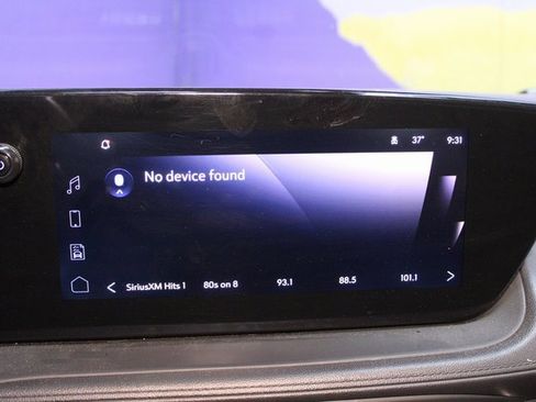 Used 2024 Buick Encore GX Sport Touring image 24