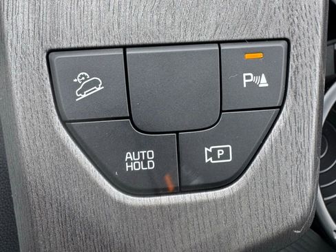 New 2026 Kia Sportage X-Line AWD/4WD image 29