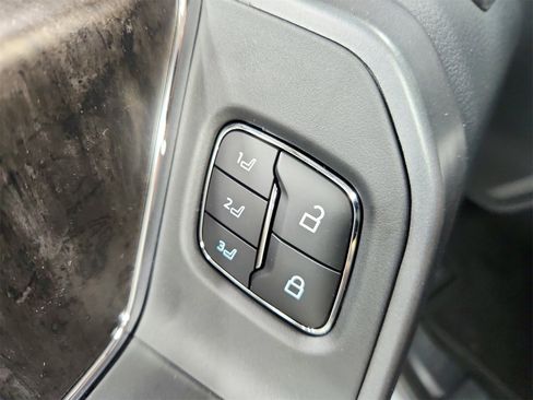 New 2026 Ford F250 Lariat w/ Lariat Ultimate Package image 21