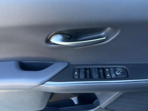 New 2026 Lexus UX 300h UX 300h image 12