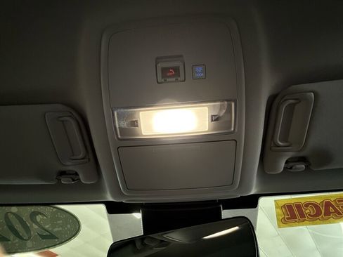 Used 2022 Toyota Mirai XLE w/ Advanced Technology Package image 29