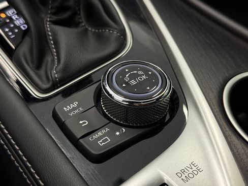 Used 2024 INFINITI Q50 Sensory RWD image 58