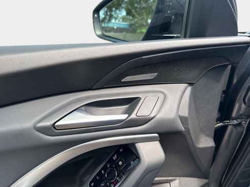 New 2026 Audi Q5 Premium Plus AWD/4WD image 17