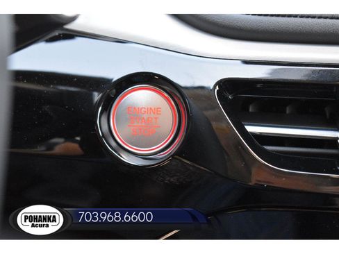 New 2026 Acura MDX w/ Technology Package image 29