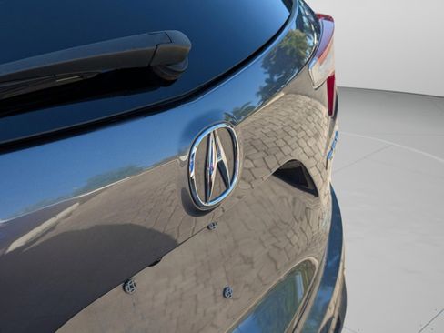 Used 2019 Acura RDX FWD w/ Technology Package image 22