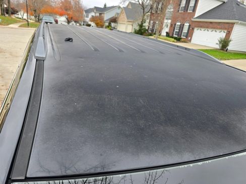 Used 2015 Chevrolet Suburban LT image 41