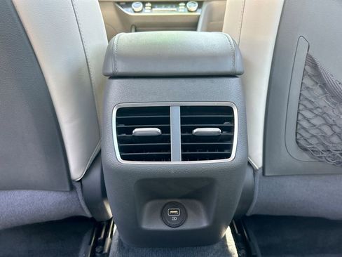 Used 2020 Hyundai Sonata Limited image 24